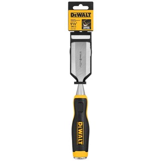 Foto 2 | Foto 2 | Cincel Dewalt Wood 3.8cm - Venta Internacional.