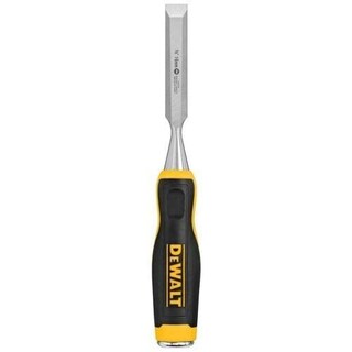 Foto 1 | Foto 1 | Cincel Para Madera Dewalt 5/8 Pulgadas - Venta Internacional.