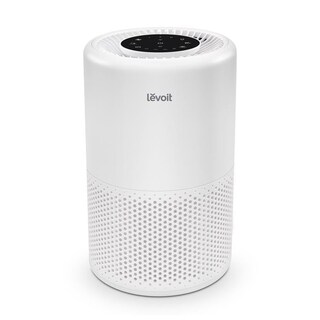 Foto 1 | Foto 1 | Purificador De Aire Levoit Smart Plasmapro 200s Blanco - Venta Internacional.