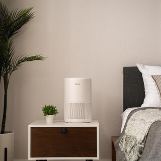 Foto 4 | Foto 4 | Purificador De Aire Levoit Smart Plasmapro 200s Blanco - Venta Internacional.