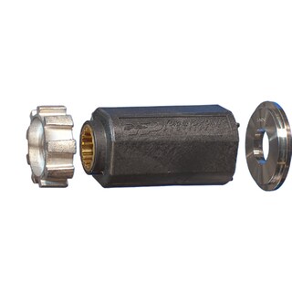 Foto 1 | Foto 1 | Hub Kit Turning Point #711 - Venta Internacional.