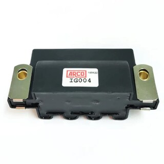 Foto 1 | Foto 1 | Bobina De Encendido Arco Ig004 Nueva Calidad Estándar Oem - Venta Internacional.