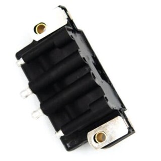 Foto 2 | Foto 2 | Bobina De Encendido Arco Ig004 Nueva Calidad Estándar Oem - Venta Internacional.