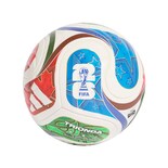 Balón Adidas Fútbol Mundial World Cup 26 Trionda Competition Jd8031 Talla 5