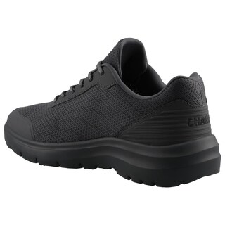 Foto 4 | Foto 4 | Tenis Hombre Charly 1087476 Gris Originales Deportivo Casual Talla 25 A 30 E