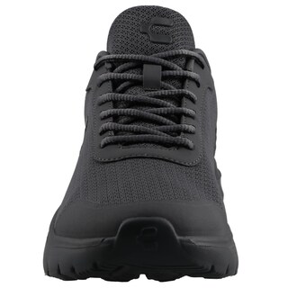 Foto 5 | Foto 5 | Tenis Hombre Charly 1087476 Gris Originales Deportivo Casual Talla 25 A 30 E