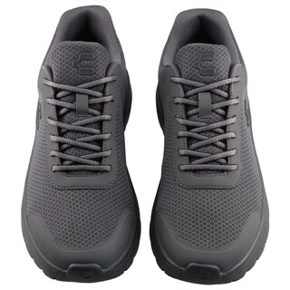 Foto 6 | Foto 6 | Tenis Hombre Charly 1087476 Gris Originales Deportivo Casual Talla 25 A 30 E