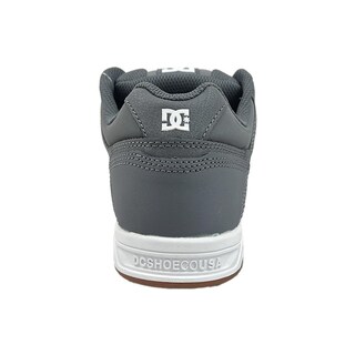 Foto 4 | Foto 4 | Tenis Gris Liga Hombre Dc Shoes Stag 2gg Gris
