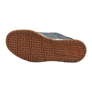 Foto 5 | Foto 5 | Tenis Gris Liga Hombre Dc Shoes Stag 2gg Gris