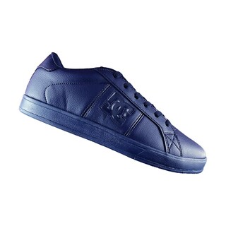 Foto 2 | Foto 2 | Tenis Para Hombre Azules Dc Shoes Striker Sinteticos Azul