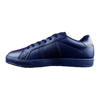 Foto 3 | Foto 3 | Tenis Para Hombre Azules Dc Shoes Striker Sinteticos Azul