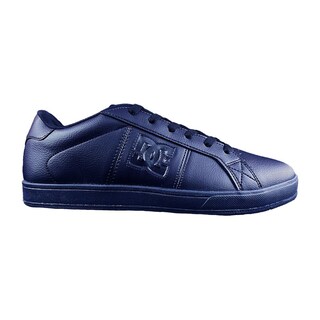 Foto 1 | Foto 1 | Tenis Para Hombre Azules Dc Shoes Striker Sinteticos Azul