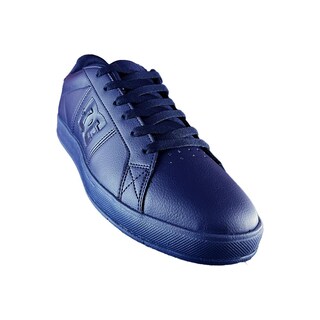 Foto 5 | Foto 5 | Tenis Para Hombre Azules Dc Shoes Striker Sinteticos Azul
