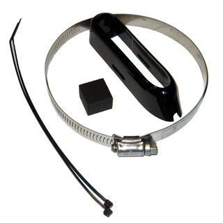 Foto 1 | Foto 1 | Adaptador De Transductor Para Motor De Pesca Por Curricán Lowrance 000-10261-001 - Venta Internacional.