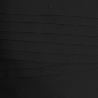 Foto 6 | Foto 6 | Saco Blazer Moda Fino Sea Brazil para Mujer