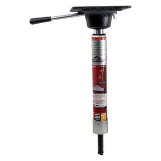Foto 1 | Foto 1 | Juego De Mesa Springfield Marine Kingpin Pedestal Power - Venta Internacional.