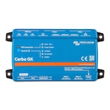 Centro De Comunicaciones Victron Energy Cerbo Gx Mk2 - Venta Internacional.
