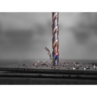 Foto 4 | Foto 4 | Set De Brocas Diablo Dmd-t29 Metal Demon™ 29 Piezas - Venta Internacional.