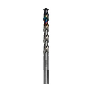 Foto 4 | Foto 4 | Broca Diablo Dmd516jp1 Con Protección Térmica De 12 Cm Y 8 Mm - Venta Internacional.