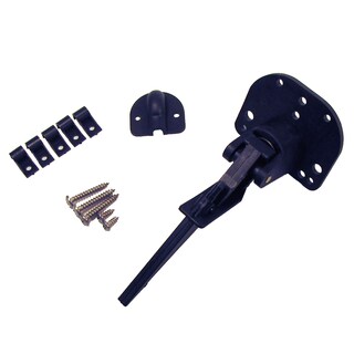 Foto 1 | Foto 1 | Kit De Instrumentos Pitot Faria Beede Universal Ks9007 - Venta Internacional.