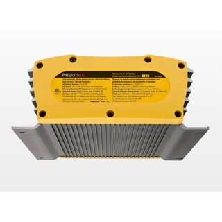 Foto 3 | Foto 3 | Cargador De Batería Marino Promariner Prosport Hd 12a 2 Bank - Venta Internacional.