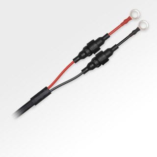 Foto 4 | Foto 4 | Cargador De Batería Marino Promariner Prosport Hd 12a 2 Bank - Venta Internacional.
