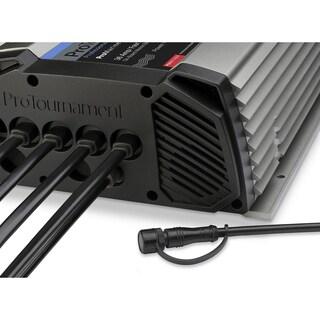 Foto 2 | Foto 2 | Cargador De Batería Promariner Protournament Elite 3 360 36a - Venta Internacional.