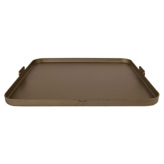 Foto 3 | Foto 3 | Plancha Recteq Grande De Acero Al Carbono 50 X 50 Cm - Venta Internacional.