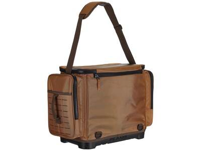 Foto 5 | Foto 5 | Bolsa De Pesca Plano Guide Series 3700 Grande Beige Impermeable - Venta Internacional.