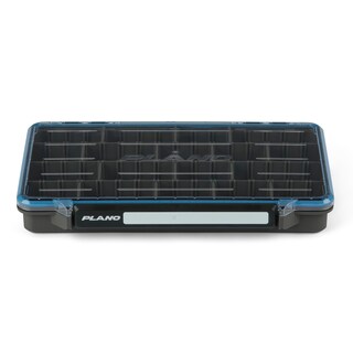 Foto 1 | Foto 1 | Almacenamiento De Pesca Plano Stowaway Resistente Al Agua Clasificación Ipx7 - Venta Internacional.