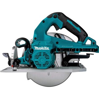 Foto 1 | Foto 1 | Sierra Circular Makita Xsh06z 18v X2 Lxt Litio-ion 36v - Venta Internacional.