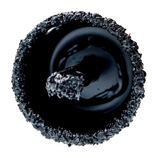 Foto 4 | Foto 4 | Sierra Perforadora Disston E0104578 Remgrit Grano De Carburo 32 Mm 1-1/4 Pulgadas - Venta Internacional.