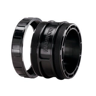 Foto 1 | Foto 1 | Collar De Sellado Marinco 110r Con Anillo Roscado Para Sistema 30a - Venta Internacional.