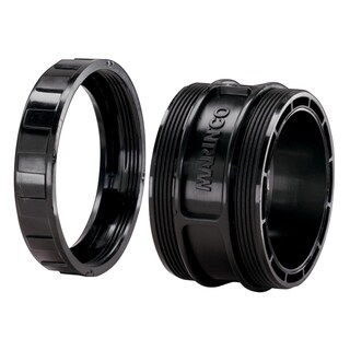Foto 2 | Foto 2 | Collar De Sellado Marinco 110r Con Anillo Roscado Para Sistema 30a - Venta Internacional.