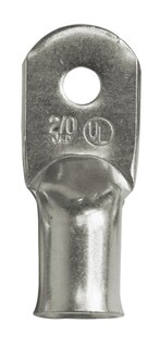Foto 1 | Foto 1 | Terminales Eléctricos Ancor 242244 De Cobre Estañado De Grado Marino 6 Awg - Venta Internacional.