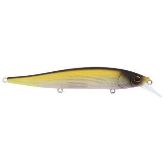 Foto 1 | Foto 1 | Cebo Duro Para Pesca Berkley Stunna Mf Tennessee Shad 112 Mm - Venta Internacional.