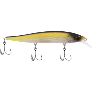 Foto 2 | Foto 2 | Cebo Duro Para Pesca Berkley Stunna Mf Tennessee Shad 112 Mm - Venta Internacional.