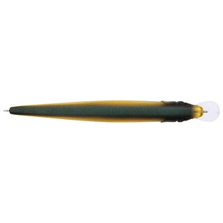 Foto 3 | Foto 3 | Cebo Duro Para Pesca Berkley Stunna Mf Tennessee Shad 112 Mm - Venta Internacional.