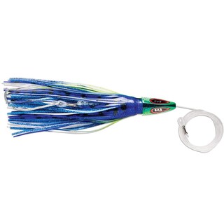 Foto 1 | Foto 1 | Anzuelo De Pesca Williamson Hspeed Tuna Catcher Rig 7 Mh - Venta Internacional.