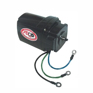 Foto 1 | Foto 1 | Motor De Ajuste De Inclinación Arco 6218 Para Mercruiser I/o Y Mercury Outboard - Venta Internacional.
