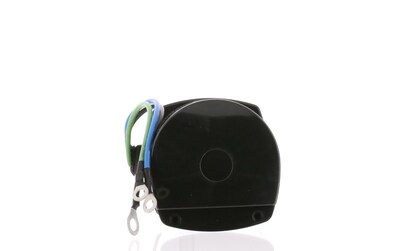 Foto 4 | Foto 4 | Motor De Ajuste De Inclinación Arco 6218 Para Mercruiser I/o Y Mercury Outboard - Venta Internacional.