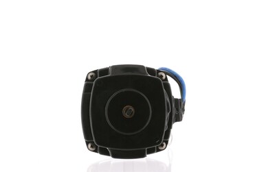 Foto 5 | Foto 5 | Motor De Ajuste De Inclinación Arco 6218 Para Mercruiser I/o Y Mercury Outboard - Venta Internacional.