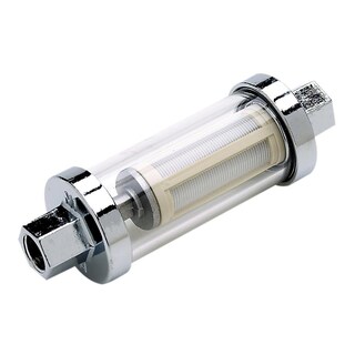 Foto 1 | Foto 1 | Filtro De Combustible Attwood Outboard Universal - Venta Internacional.