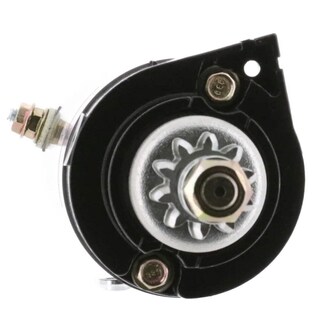 Foto 3 | Foto 3 | Motor De Arranque Fueraborda Arco 5375 Para Mercury/mariner 50-90 Hp/65 Jet - Venta Internacional.