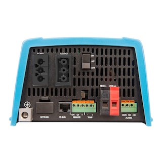 Foto 2 | Foto 2 | Inversor De Corriente Victron Energy Multiplus 12v 500va 120v - Venta Internacional.