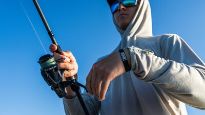 Foto 6 | Foto 6 | Carrete De Pesca Abu Garcia Max Sx 750 Ligero De 2 9 Kg De Arrastre - Venta Internacional.