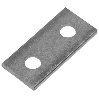 Foto 1 | Foto 1 | Conector Recto Korefit Rkf1065 Eg De Acero Galvanizado De 1/2 Pulgada - Venta Internacional.