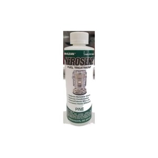 Foto 4 | Foto 4 | Tratamiento De Combustible World Marketing Of America Pw-11c Vanilla 240 Ml - Venta Internacional.