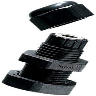Foto 1 | Foto 1 | Sello De Cable Eléctrico Ancor 764998 Marine Grade 18 A 10 Awg - Venta Internacional.