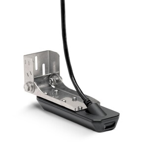 Foto 1 | Foto 1 | Transductor Humminbird Xm 14 Hw Mdi T Solix Mega Di+ - Venta Internacional.